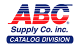 ABC Supply Co, Inc. Catalog Division